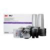 Picture of 3M™ Spray Cup System Kit  26000  Stdrd 22 Fl Oz Part# - 7100134641