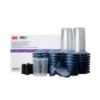 Picture of 3M™ 26301  Pps 2.0 Std (22Oz 650Ml)Kit 125U Part# - 7100134645