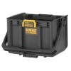 Picture of Dewalt® Toughsystem 2.0 Adjustable Work Light W Storage Part# - Dwst08060