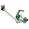 Picture of Greenlee® G1 - Drill Puller  G Series Part# - G1