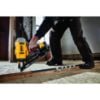 Picture of Dewalt® 20V Max Cordless Framingnailer Part# - Dcn692M1