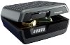 Picture of Master Lock® Digital Fire/Water Chest  0.36 Cubic Ft. Cap Part# - Chw30300Naf