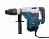 Picture of Bosch Power Tools 1-5/8 In Sds Max Rotaryhammer Part# - 11264Evs