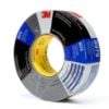 Picture of 3M™ 8979 Performance Plus Duck Tape Black 48Mmx54.8M Part# - 7000124266