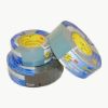 Picture of 3M™ 8979 Performance Plus Duck Tape Black 48Mmx54.8M Part# - 7000124266