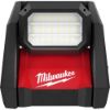 Picture of Milwaukee® Tool M18 Rover Dual Power Flood Light Part# - 2366-20