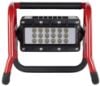 Picture of Streamlight® Portable Scene Light Ii- 120V Ac - Red Part# - 46000