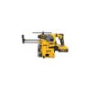 Picture of Dewalt® Dewalt 20V Hammerdrill Kit With Dust Extraction Part# - Dch293R2Dh