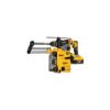 Picture of Dewalt® Dewalt 20V Hammerdrill Kit With Dust Extraction Part# - Dch293R2Dh