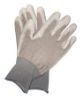 Picture of Honeywell North® Light Task Esd Glove Part# - Nf15Esd/11Xxl