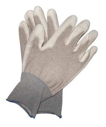 Picture of Honeywell North® Light Task Esd Glove Part# - Nf15Esd/11Xxl