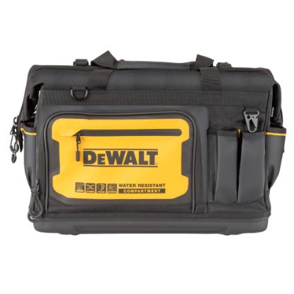 Picture of Dewalt® Dewalt 20 Tool Bag 2023 Part# - Dwst560104