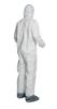 Picture of Dupont Dupont Proshield 50 Coverall St/Ard Fit Hd El Wh Part# - D15544926