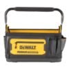 Picture of Dewalt® Dewalt 20 Tool Tote 2023 Part# - Dwst560106