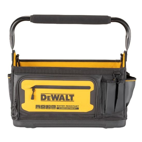 Picture of Dewalt® Dewalt 20 Tool Tote 2023 Part# - Dwst560106