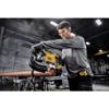 Picture of Dewalt® 20V Max Deep Cut Band Saw Bare Part# - Dcs374B