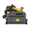 Picture of Dewalt® Dewalt 20V Track Saw Kit Part# - Dcs520T1