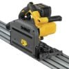 Picture of Dewalt® Dewalt 20V Track Saw Kit Part# - Dcs520T1