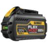 Picture of Dewalt® Dewalt 20V Track Saw Kit Part# - Dcs520T1