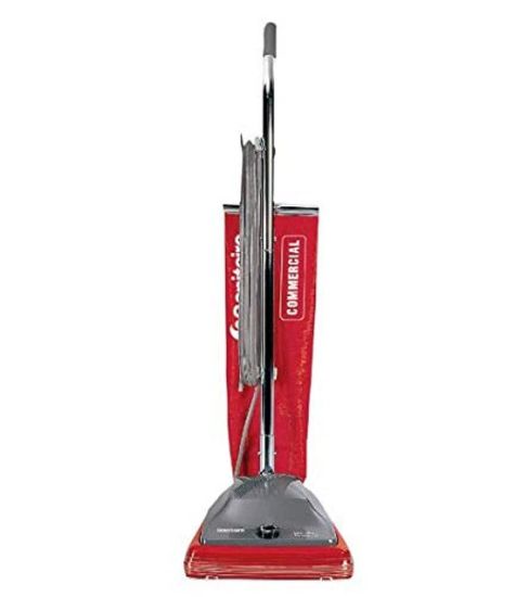 Picture of Sanitaire Sanitaire Commercial Upright Vacuum 12" 7.0 Amp Part# - Sc684