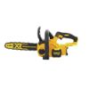 Picture of Dewalt® Dewalt 20V Max Compact Chainsaw Ba Part# - Dccs620B