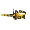 Picture of Dewalt® Dewalt 20V Max Compact Chainsaw Part# - Dccs620P1