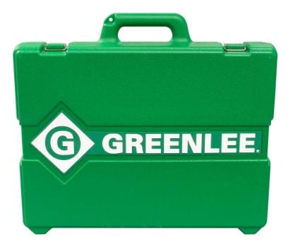 Picture of Greenlee® Case Handpump 1/2"-4" Part# - Kcc-7674