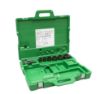 Picture of Greenlee® Case Ls50/100 W/Sb1/2"-2" Part# - Kcc2-Ls