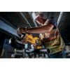 Picture of Dewalt® 20V Max Dual Handed Bandsaw Part# - Dcs376B