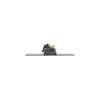 Picture of Dewalt® Dewalt 20V Track Saw Bare Part# - Dcs520B