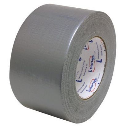 Picture of Intertape Polymer Group® (Ca/4) 20.3Mi Hw Str Flex 18"X1500' Stretch Film Part# - Hr2031800-00