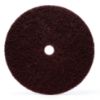 Picture of Scotch-Brite™ 3M S/B Hs-Dc 12X1-1/4 Amed 048011-04002 Part# - 7100078403