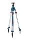 Picture of Bosch Power Tools Elevator Tripod Part# - Bt300Hd