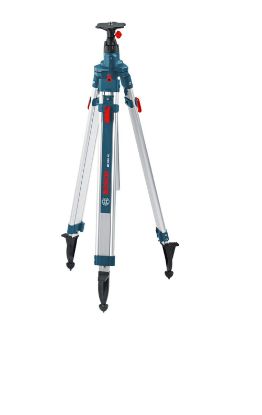 Picture of Bosch Power Tools Elevator Tripod Part# - Bt300Hd