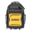 Picture of Dewalt® Dewalt Backpack On Wheels 2023 Part# - Dwst560101