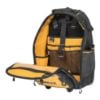 Picture of Dewalt® Dewalt Backpack On Wheels 2023 Part# - Dwst560101