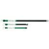 Picture of Greenlee® Pole  Fish-18' Part# - Fp18