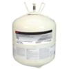 Picture of 3M™ 3M 70 Large Cylinder Adhesive  Clear  1 Tank/Ca Part# - 7100138479