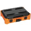 Picture of Klein Tools Modbox Small Toolbox Part# - 54804Mb