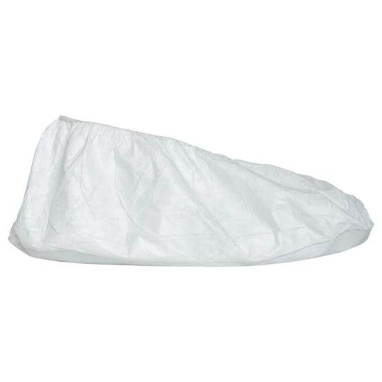 Picture of Dupont Tyvek Shoe Cover Medium Part# - D14246650