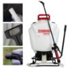 Picture of Chapin™ 4 Gal Professional Backpack Poly Sprayer Part# - 61800