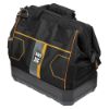 Picture of Klein Tools Modbox Tool Bag Part# - 62203Mb