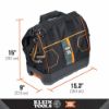 Picture of Klein Tools Modbox Tool Bag Part# - 62203Mb