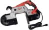 Picture of Milwaukee® Tool Deep Cut Band Saw W/Case Part# - 6232-21