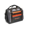 Picture of Crescent® Tradesman Crescent Toolbag 17" Closed Top Part# - Ctb1750