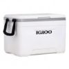 Picture of Igloo Igloo Latitude Marine Ultra 25 Qt White 2P Part# - 49550