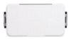 Picture of Igloo Igloo Latitude Marine Ultra 25 Qt White 2P Part# - 49550