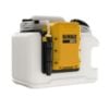 Picture of Dewalt® 20V Max Powered Water Tank (Bare Tool) Part# - Dce6820B