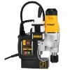 Picture of Dewalt® 2In 2-Speed 11Amp Magnetic Drill Press Part# - Dwe1622K