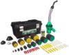 Picture of Greenlee® Blowgun Kit(Mighty Mouser 592) Part# - 592